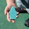 Yellow Door Little Lands, Fantasy Figures, Set of 8 Stone Figures YUS1201 - alternate 6